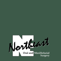 Northeast Oral & Maxillofacial Surgery - Dr. Chintan Patel