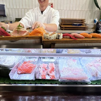 Sushi Beluga -Long Beach - The Best Sushi Chef - Japanese Near Me - Long Beach, California Sushi Beluga -Long Beach - The Best Sushi Chef - Japanese Near Me - Long Beach, California