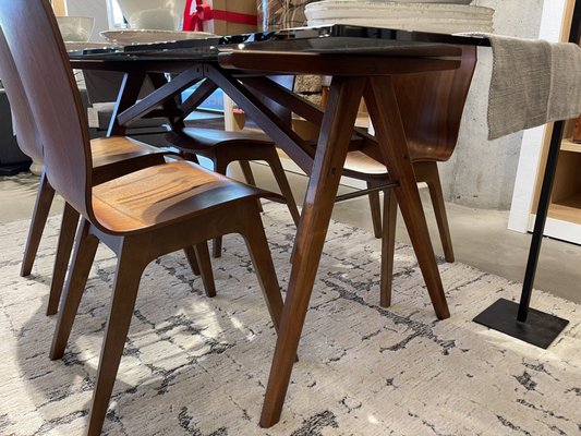 west elm by null