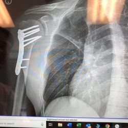 Resurgens Orthopaedics