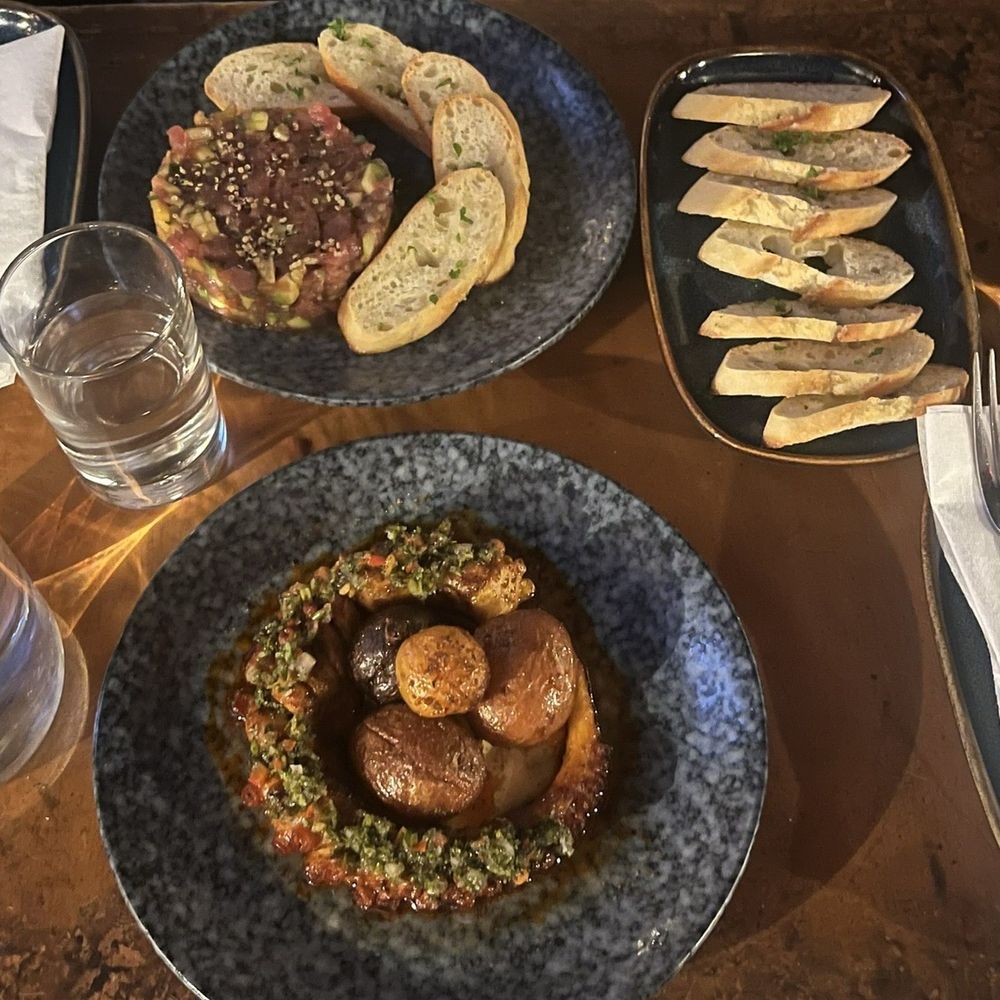 TOP 10 BEST New Restaurants near Inwood, Manhattan, NY - Updated 2026 - Yelp