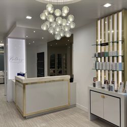 Chetco Medical and Aesthetics