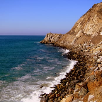 Close to the Earth - IT Services & Computer Repair Near Me - Malibu, California Close to the Earth - IT Services & Computer Repair Near Me - Malibu, California