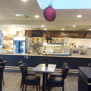 Kvickly - Grocery Near Me - Tønder, 83 Kvickly - Grocery Near Me - Tønder, 83