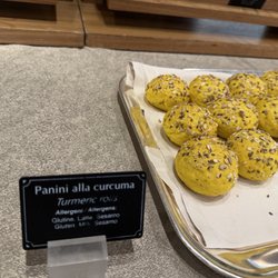 Grand Hotel Dino - Didn't try this one