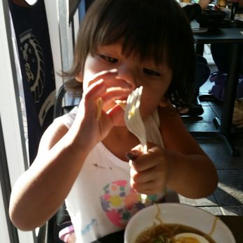 Cha-Cha - Japanese Near Me - Royal Palm Beach, Florida Cha-Cha - Japanese Near Me - Royal Palm Beach, Florida
