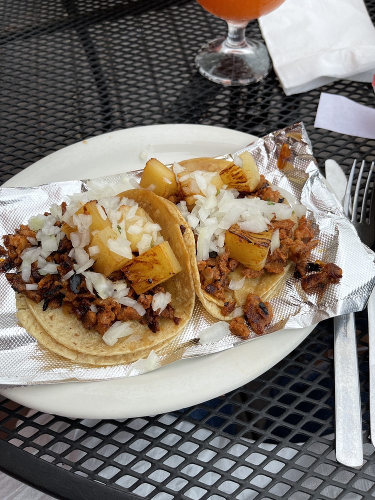 LAS BRISAS 14 Reviews 5847 US Hwy 61, Jackson, Missouri Mexican