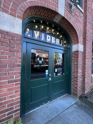 Videri Chocolate Factory - Chocolate Bean to Bar by null