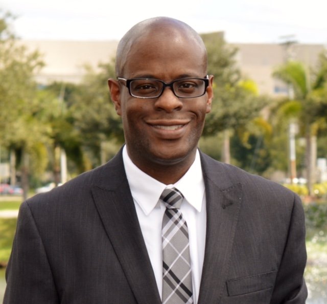 The Jefferson Firm - property tax consultant in Tampa, FL