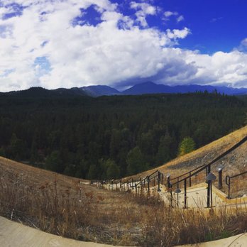 Suncadia Resort - Resorts Near Me - Cle Elum, Washington Suncadia Resort - Resorts Near Me - Cle Elum, Washington
