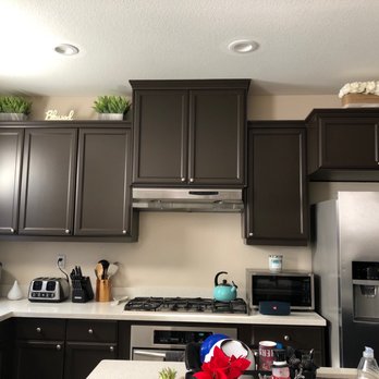 A 4 Painting Plus - Painters Near Me - Sacramento, California A 4 Painting Plus - Painters Near Me - Sacramento, California