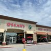 Oscar's Pizza & Sports Grille gift card