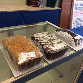 Roela's Bakery - Bakeries Near Me - Virginia Beach, Virginia Roela's Bakery - Bakeries Near Me - Virginia Beach, Virginia