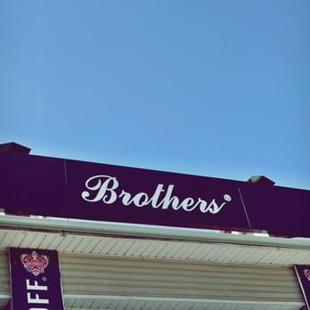Brother's Cafe - Pubs Near Me - Ankara, 06
