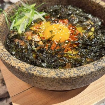 iWagyu - Japanese Near Me - Monterey Park, California