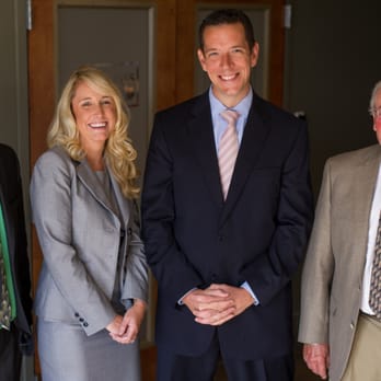 Bluegrass Land Title - Emily Grant, John Williams, Jim Elam and Jeremy Mitchell - Real Estate Services Near Me - Lexington, Kentucky Bluegrass Land Title - Emily Grant, John Williams, Jim Elam and Jeremy Mitchell - Real Estate Services Near Me - Lexington, Kentucky