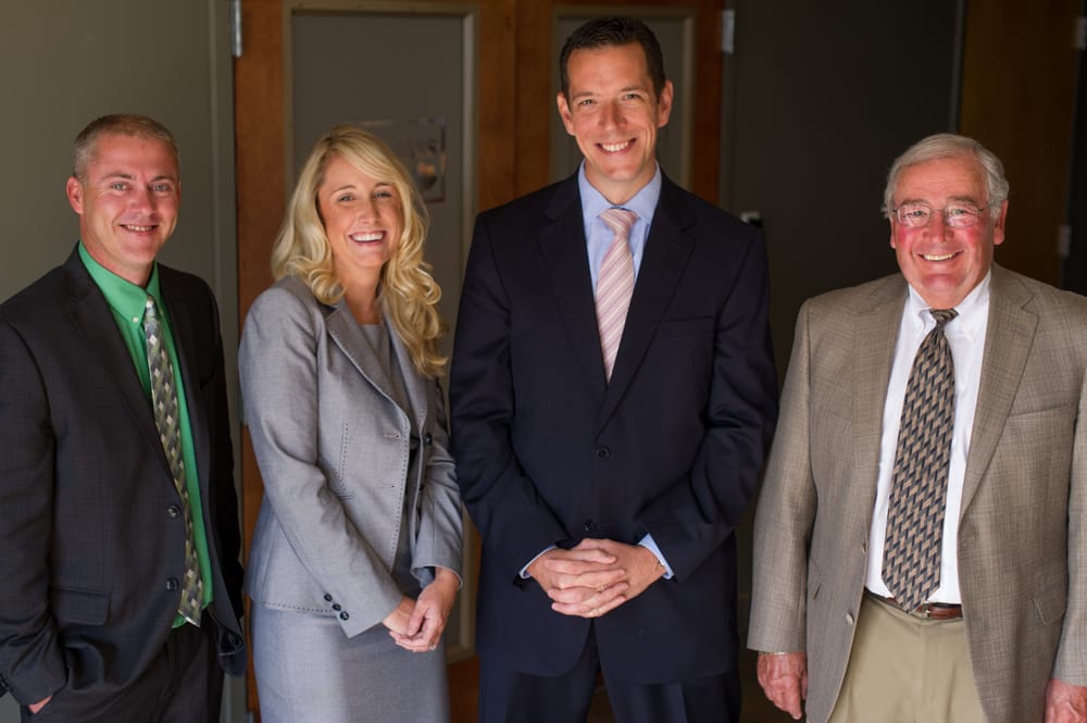 BLUEGRASS LAND TITLE Updated July 2024 2800 Palumbo Dr, Lexington