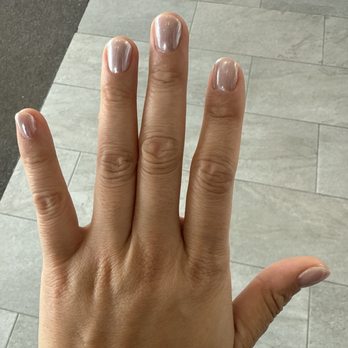 Glamour Salon & Spa - Hair Salons Near Me - Buffalo Grove, Illinois Glamour Salon & Spa - Hair Salons Near Me - Buffalo Grove, Illinois