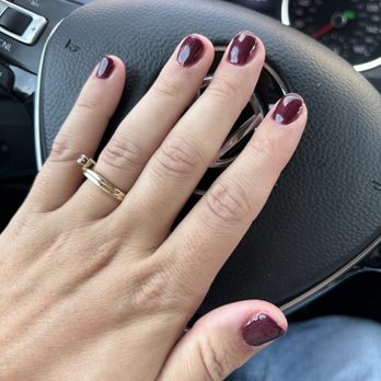 Anton Nail And Spa - Nail Salons Near Me - Midwest City, Oklahoma Anton Nail And Spa - Nail Salons Near Me - Midwest City, Oklahoma
