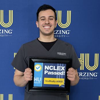 Herzing University - Brookfield - Colleges & Universities Near Me - Brookfield, Wisconsin