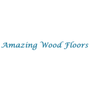Amazing Wood Floors