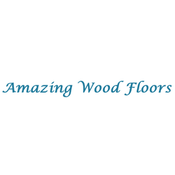 Amazing Wood Floors