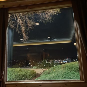 Peppertree Restaurant - Steakhouses Near Me - Colorado Springs, Colorado