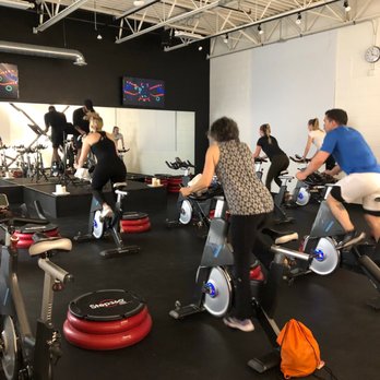 WIN Athletic Club - Trainers Near Me - Glenview, Illinois WIN Athletic Club - Trainers Near Me - Glenview, Illinois