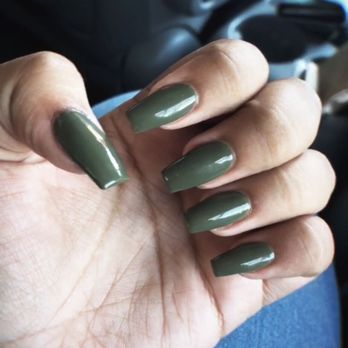 Usa Nails - Nail Salons Near Me - Menifee, California Usa Nails - Nail Salons Near Me - Menifee, California