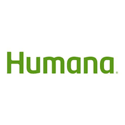 Humana Health Care
