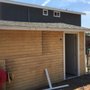 Photo of Custom Construction