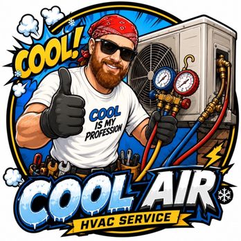 Argo NY Central Comfort - No cut corners - Heating & Air Conditioning/HVAC Near Me - Brooklyn, New York Argo NY Central Comfort - No cut corners - Heating & Air Conditioning/HVAC Near Me - Brooklyn, New York