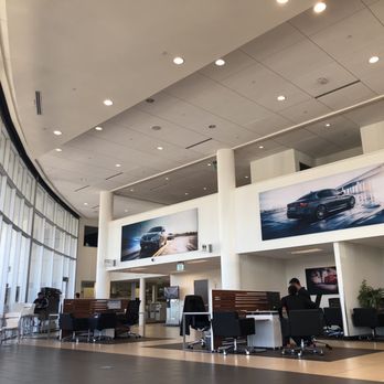 Stevens Creek BMW - Car Dealers Near Me - Santa Clara, California Stevens Creek BMW - Car Dealers Near Me - Santa Clara, California