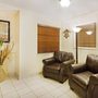 Photo of Sonesta Simply Suites Knoxville
