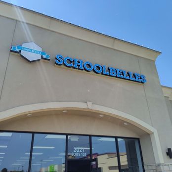 Schoolbelles - Uniforms Near Me - Wichita, Kansas Schoolbelles - Uniforms Near Me - Wichita, Kansas