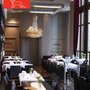 Photo of Tiziano SchlossLounge