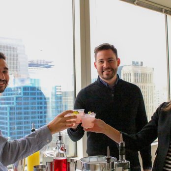 unMuddled Bartending Company - Bartenders Near Me