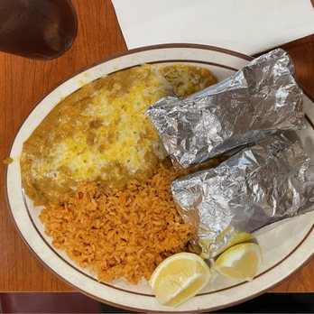 Casa Alvarez - Tacos de Pescado - Mexican Near Me - Rowland Heights, California Casa Alvarez - Tacos de Pescado - Mexican Near Me - Rowland Heights, California