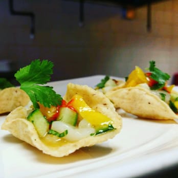 5 Rabanitos - Mexican Near Me - Chicago, Illinois 5 Rabanitos - Mexican Near Me - Chicago, Illinois