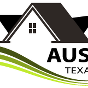 Cheryl Quartaro - Austin Texas Homes - Real Estate Agents Near Me - Austin, Texas Cheryl Quartaro - Austin Texas Homes - Real Estate Agents Near Me - Austin, Texas