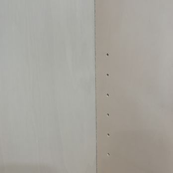 Procraft Cabinetry - Procraft's lowest possible quality products and customer service - Cabinetry Near Me - Hillside, Illinois