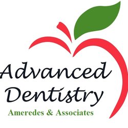 Advanced Dentistry Ameredes & Associates