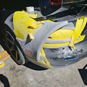 Your Mechanic 813 - Auto Repair Near Me - Brandon, Florida Your Mechanic 813 - Auto Repair Near Me - Brandon, Florida