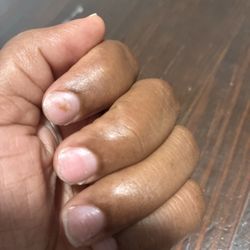 Color Life Nail & Spa