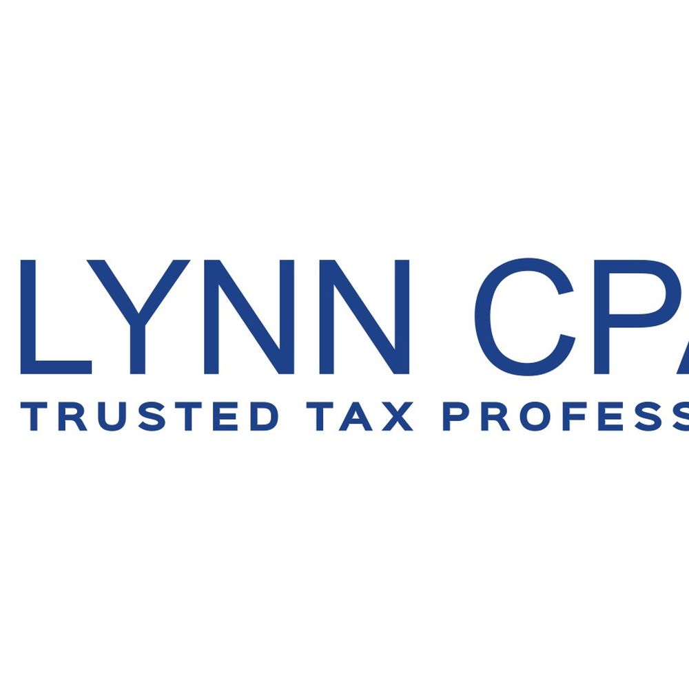 TOP 10 BEST Tax Preparation in Highlands Ranch, CO - Updated 2026 - Yelp