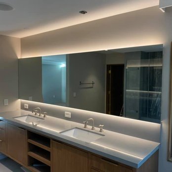 California Discount Glass - Windows Installation Near Me - Baldwin Park, California California Discount Glass - Windows Installation Near Me - Baldwin Park, California