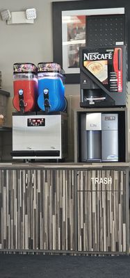 Reeder’s Auto Service Center