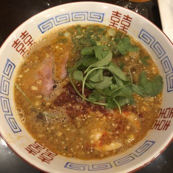 Kaliubon - Ramen Near Me - Wethersfield, Connecticut Kaliubon - Ramen Near Me - Wethersfield, Connecticut