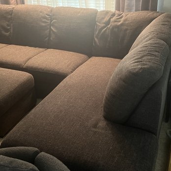 Stanley Steemer - Carpet Cleaning Near Me - San Leandro, California