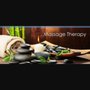 Photo of Candice's Therapeutic Touch